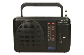 radio-sieciowo-bateryjne-fm-lw-eltra-tola-gn-sluchawkowe-skladana-raczka