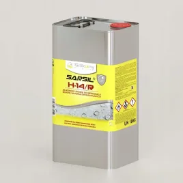 sarsil-h-14-r-5l-impregnat-do-kostki-kamienia