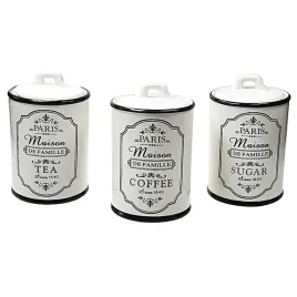 mr20030-03cs-paris-pojemniki-ceramiczne-kawa-herbata-cukier-800ml-ceramika