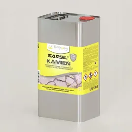 sarsil-kamien-5l-impregnat-do-kamienia-naturalnego