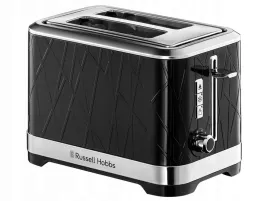 toster-russell-hobbs-structure-czarny-tacka-na-okruchy-funkcja-rozmrazania