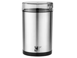 mlynek-elektryczny-do-mielenia-kawy-inox-lafe-mkb006-stalowe-ostrza
