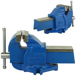 imadlo-slusarskie-nr-5-irwin-125mm-5