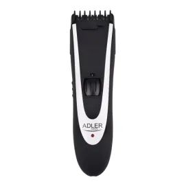 adler-ad2822-strzyzarka-do-wlosow-trymer-3-15-mm