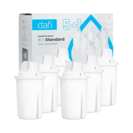 dafi-wklad-filtrujacy-classic-filtr-wody-6-x-150l