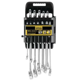zestaw-kluczy-plasko-oczkowych-stanley-12szt-8-19mm-fmmt82845-0