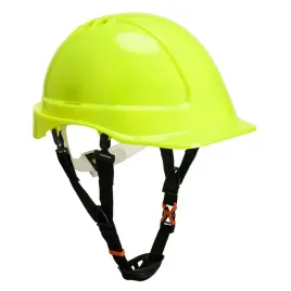 helm-ochronny-z-napotnikiem-portwest-ph55-zolty