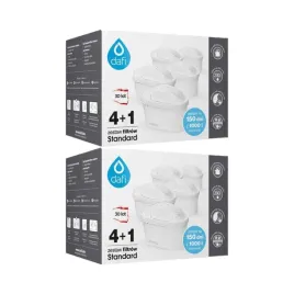 dafi-wklad-filtrujacy-unimax-filtr-200l-brita-10x