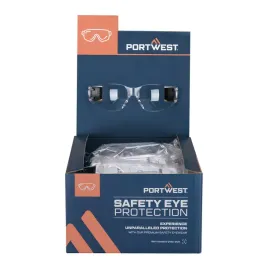 okulary-ochronne-z-filtrem-uv-portwest-pm32-bezbarwny