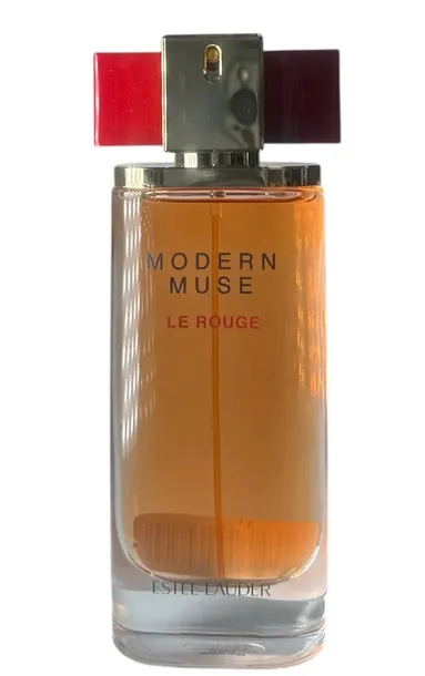 estee lauder modern muse le rouge woda perfumowana 50 ml  tester   