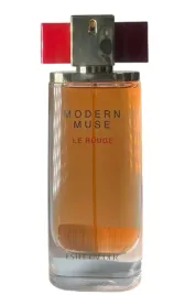 estee-lauder-modern-muse-le-rouge-50-ml-woda-perfumowana-flakon