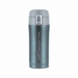 maestro-termos-mr1641-32-kubek-termiczny-320-ml