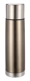 termos-na-kawe-herbate-kubek-termo-mr1638-750-ml
