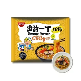 nissin-demae-ramen-japanese-curry-japonska-zupka-instant-100g