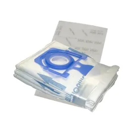 24x-worki-odkurzacz-zelmer-aquario-aquawelt-zmb02c