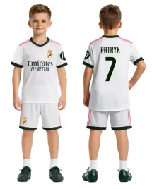 twoj-napis-stroj-pilkarski-2w1-real-madryt-np-mbappe-ronaldo-116