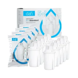 dafi-wklad-filtrujacy-classic-filtr-wody-150l-10x
