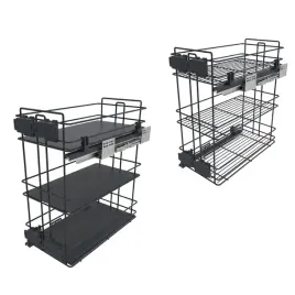 kosz-cargo-exclusive-150mm-3p-grafit-3-wkladki