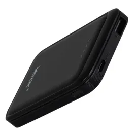 powerbank-5000mah-usb-c-usb-qc-pd-power-bank-szybki-mocny-podrozny-vayox
