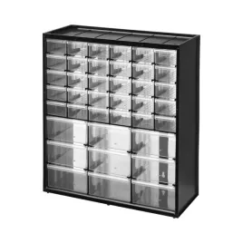 organizer-stojacy-z-szufladami-stanley-39-szuflad-1-93-981