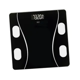 waga-lazienkowa-z-analiza-18-parametrow-aplikacja-eldom-two610