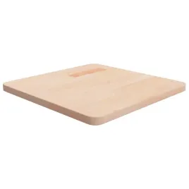 blat-kwadratowy-z-litego-drewna-debowego-50-x-50-x-25-cm-brazowy