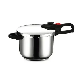 szybkowar-garnek-cisnieniowy-maestro-22cm-60l-80kpa-mr2902-stal-nierdzewna