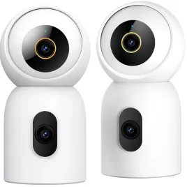 kamera-do-monitoringu-obrotowa-ip-niania-360-3k-3k-usb-c-imilab-c30-dual