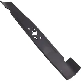 noz-46cm-do-kosiarek-viking-husqvarna-63587020100a-63587020100-viking-mb448