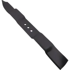 noz-51cm-do-kosiarki-al-ko-easy-5-1-sp-s-easy-5-10-sp-s-50422-hd-492209