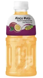 mogu-mogu-napoj-o-smaku-marakui-320ml