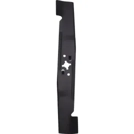 noz-46cm-do-kosiarek-viking-mb448-1t-mb448-1tc-mb448-1tx-mb448-1vc-mb448t