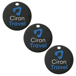 3x-lokalizator-gps-life-tag-lifemate-ciron-android-do-plecaka-kluczy-bagazu