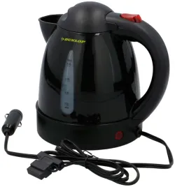 czajnik-samochodowy-800ml-12v-dunlop-do-auta