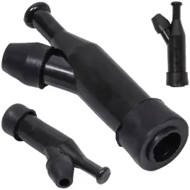 kapturek-swiecy-honda-gx120-gx140-gx160-gx200-gx340-gx390-30600-ze1-013