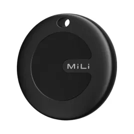 lokalizator-gps-mitag-mili-android-do-plecaka-kluczy-bagazu-dla-psa