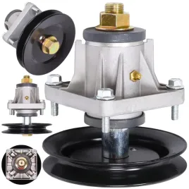 piasta-mandrela-traktorka-mtd-cub-cadet-yardman-918-04126-918-014126b