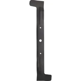 noz-62cm-twin-cut-625m-725m-e63-easy-life-63-easy-life-63m-84109501-0