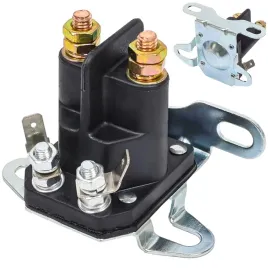 stycznik-do-traktorka-kosiarki-2-wejsciowy-solenoid-6-1600-28-4210-47-1910