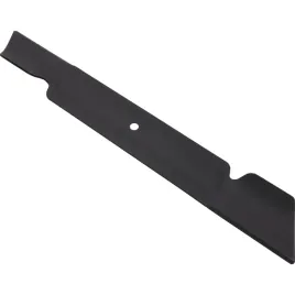 ostrze-38-cm-do-ggp-alpina-140e-140en-basic-38-bl380e-e38-1400-118810003