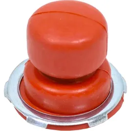 primer-pompka-paliwa-do-tecumseh-vector-vlv-40-50-55-vlxl-36045a-632694