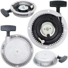 szarpak-rozrusznik-strater-wacker-wm80-bs500-bs502-bs600-bs700-0008-39001