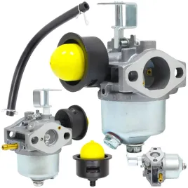 gaznik-do-kosiarki-silnika-loncin-t375-t475-t575-t675-nac-t680-z-primerem