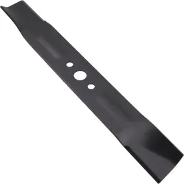noz-38cm-do-kosiarki-mtd-395-spo-12cbb1m8600-smart-395-spo-12cbb1m8600