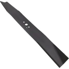 noz-56cm-do-kosiarki-world-gtm-grb-560s-3405630-2200039
