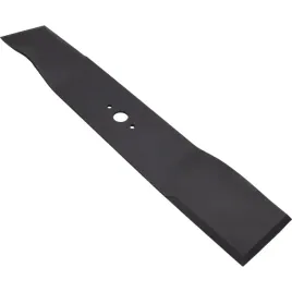 noz-49cm-do-kosiarki-as-motor-as-21-165-3-kat-as-22-3-as-21-ah8-e01837
