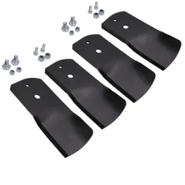 zestaw-4-nozy-17cm-stiga-ready-villa-park-85-105-1134-9063-01-1134-4475-01