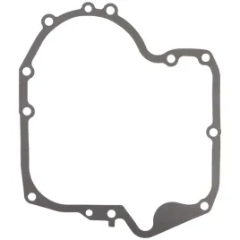 uszczelka-membrana-miski-olejowej-briggs-and-stratton-intek-avs-ohv-69711