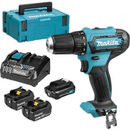 wiertarko-wkretarka-makita-12v-cxt-bl1021b-2x-bl1850b-dc18re-df333dnx10