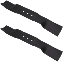 zestaw-nozy-2x-43cm-mcculloch-m105-85f-m1125fh-m125-85f-mbo070-522449510